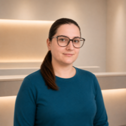 Andrea Kollek MFA Andrea_Kollek_MFA
