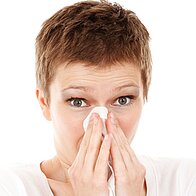 allergy-18656_1920