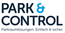 ParkControl-Logo