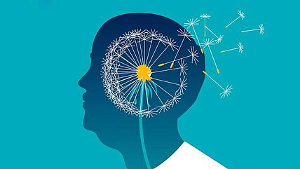 Schon relativ gemäßigte körperliche Bewegung könnte helfen, das Fortschreiten einer Alzheimer-Erkrankung zu bremsen