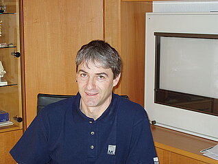 Dr. Ossen Dr. Ossen