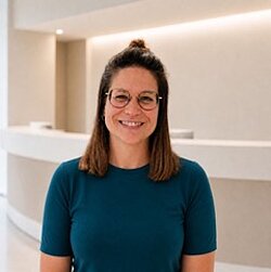 Melanie Müsch MFA Melanie_Müsch_MFA