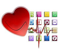 heart-214013_1280