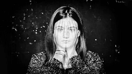 Psychotherapie bei Depressionen