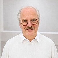 Dr
